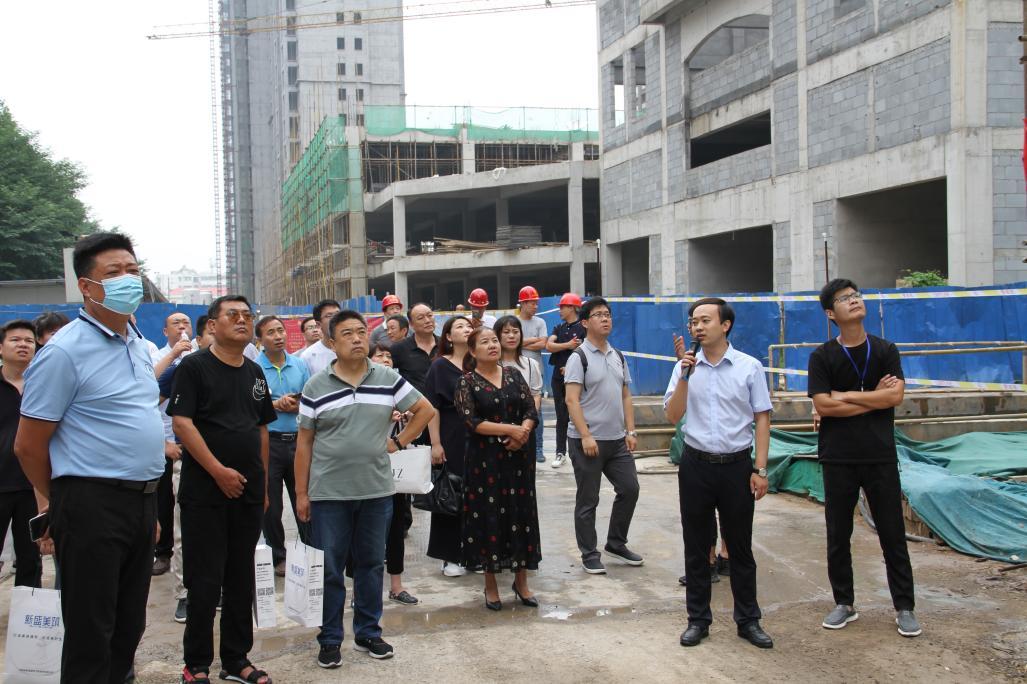 寮犵懚鏂囩珷,寮犵懚婕旇瀹屾暣瑙嗛