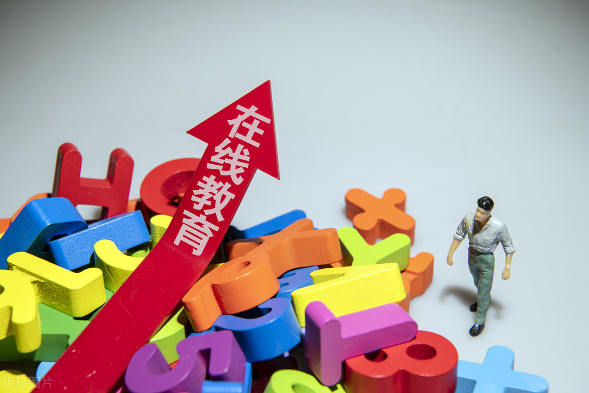 风险最大的行业有哪些,风险高回报什么行业最好