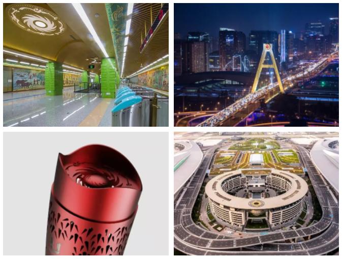 来成都看成都原唱,来成都看成都天府之城