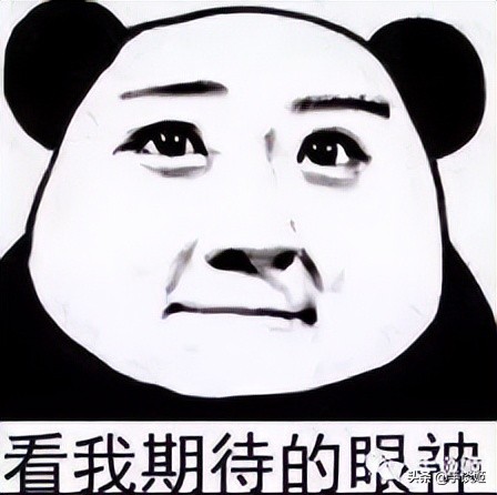 现在玩崩坏星穹铁道还来得及吗,玩了崩坏星穹后的后遗症