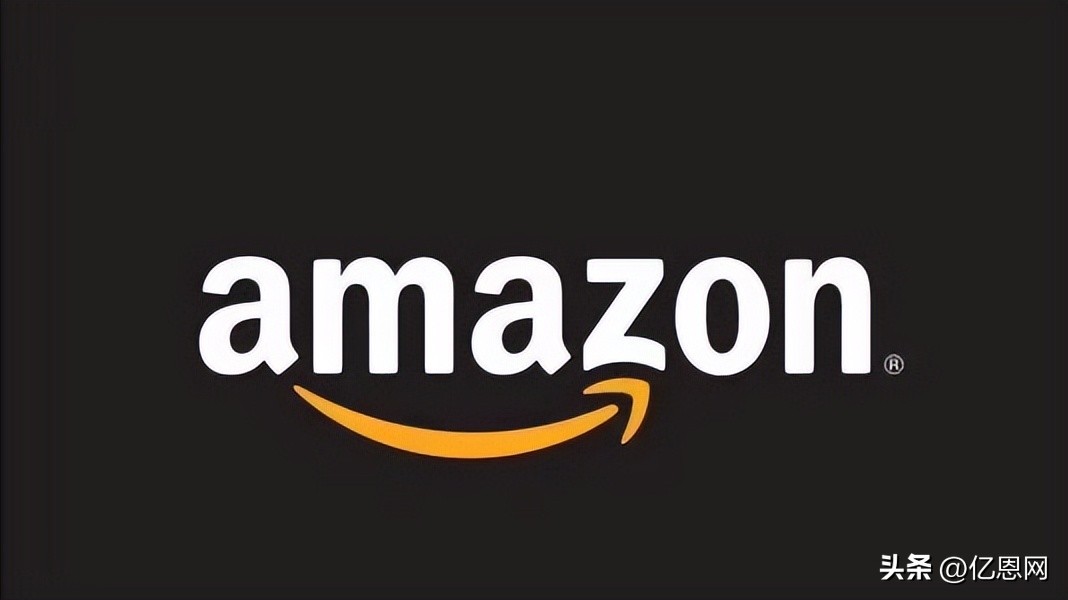 淘宝卖家日销100单,亚马逊卖家怎么规避temu的冲击