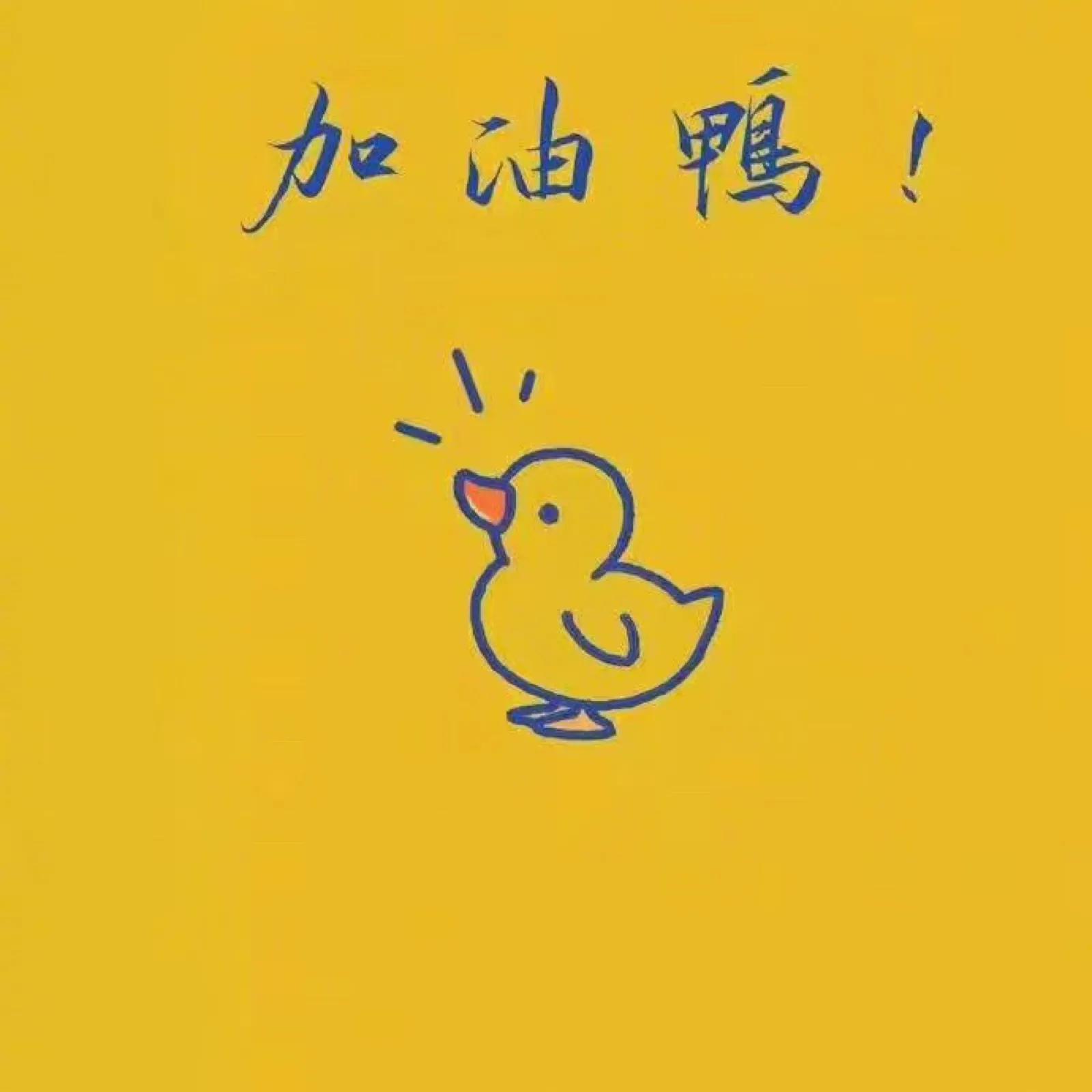 摆摊20天，治愈了我的焦虑症