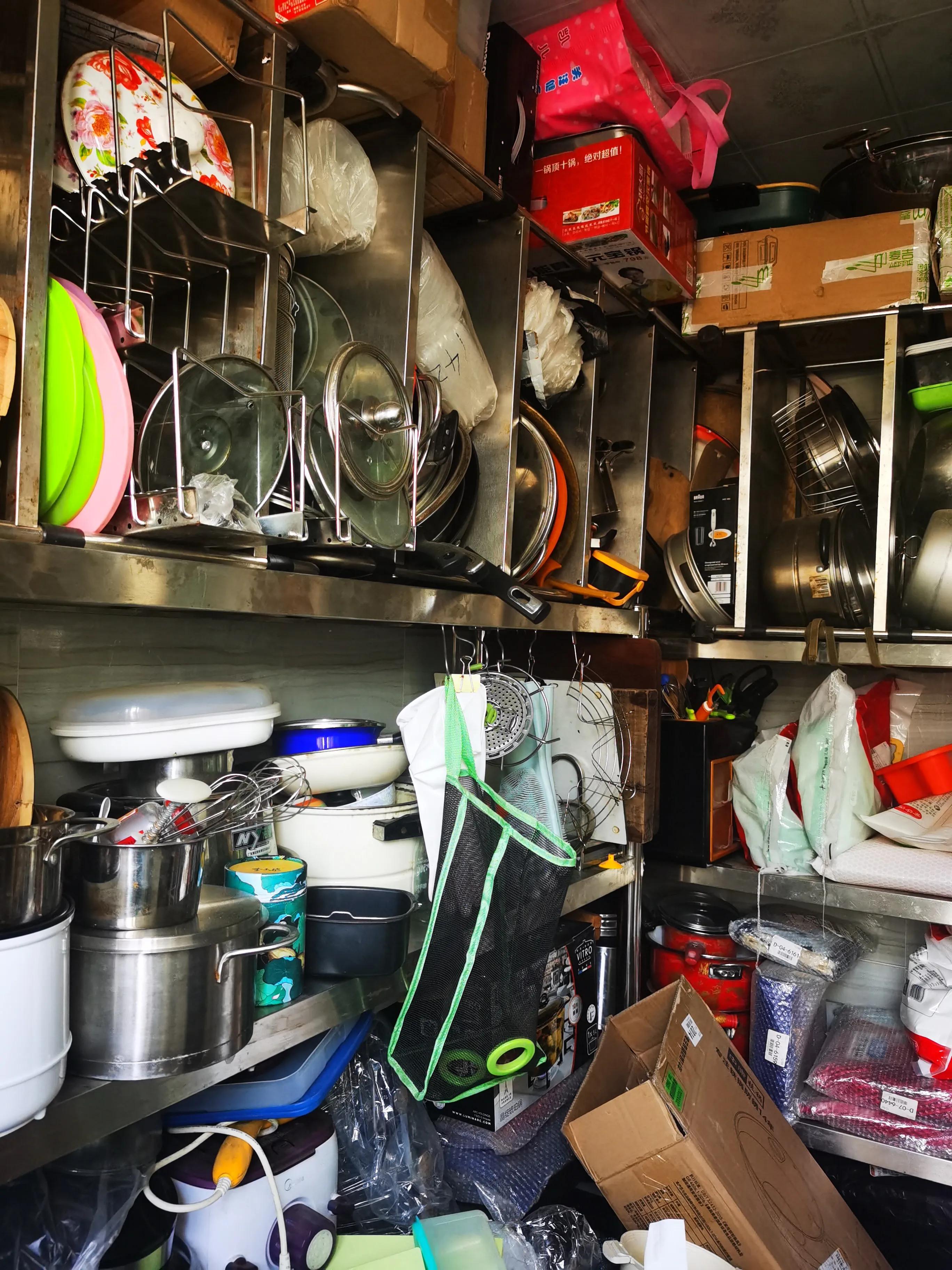 都是购物车惹的祸电影,网购是不是也打12315