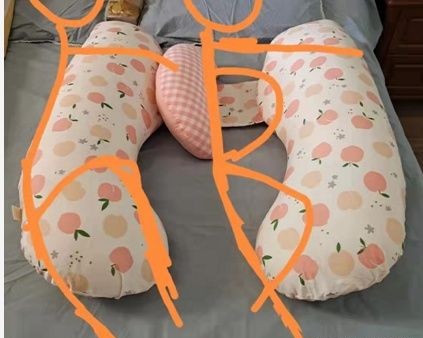 哪些母婴用品其实没必要买,母婴必买的10件物品