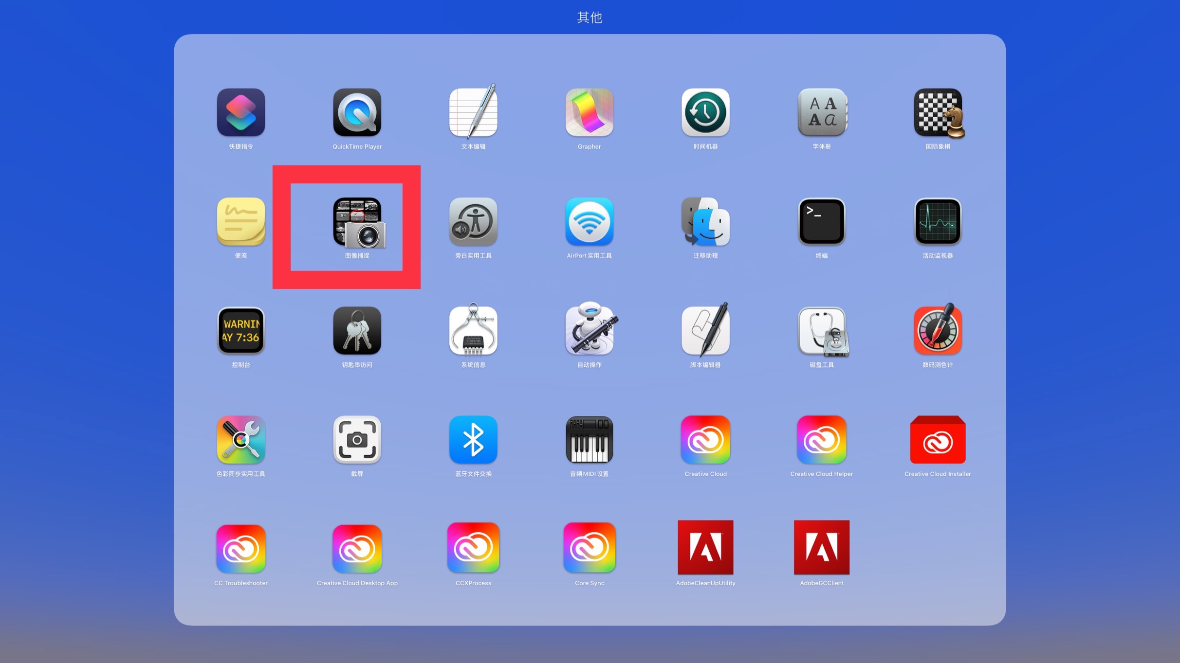 苹果手机照片备份空间不足怎么办,iphone内存不足怎么把照片备份