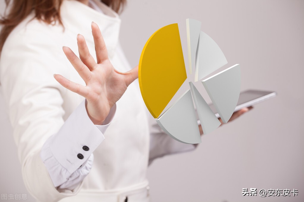 体检ca199轻微升高的人多吗,人到了中年就怕老人生病