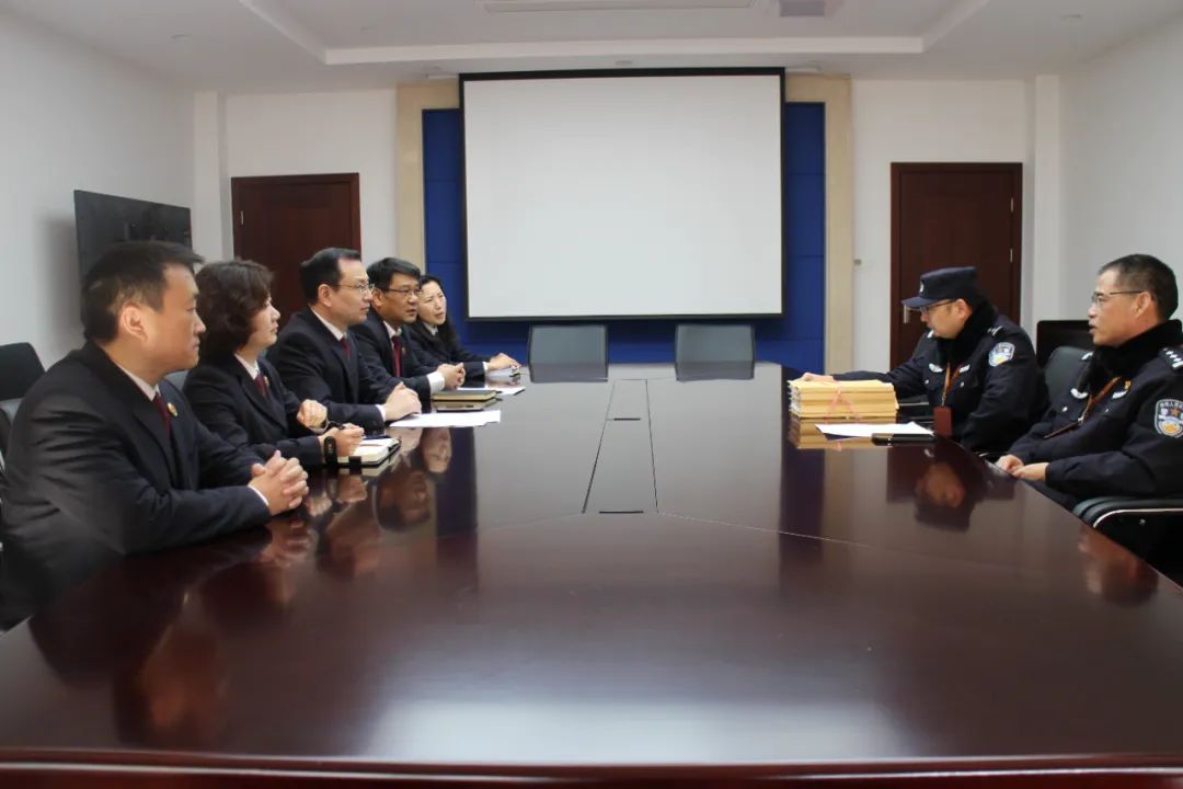 危害药品安全犯罪典型案,最高检印发检察人员违纪违法案例