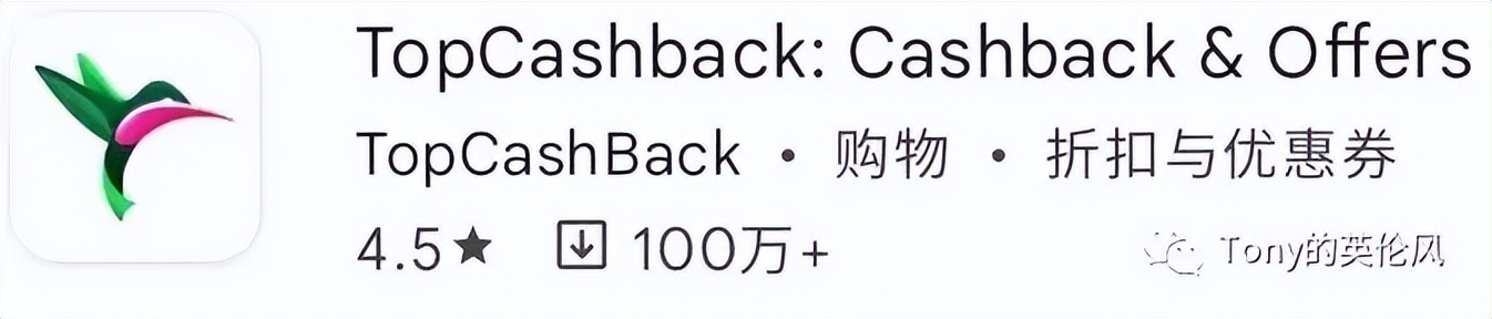 鍗佸ぇ鐣欒嫳蹇呭app,鐣欒嫳杞欢