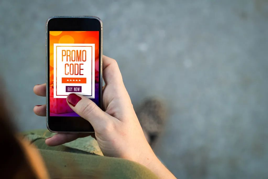 手机耗电太快教你一招快速省电,手机耗电关掉一个功能省电50%