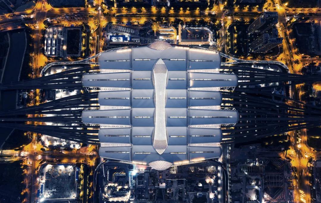 降息有没有刺激到楼市,降息会让楼市回暖吗