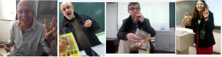 卫龙辣条如何进入市场,卫龙辣条是怎么加工而成的