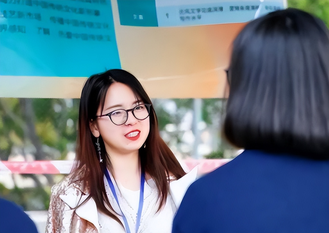 最新铁饭碗高薪排名出炉,好消息十大铁饭碗工作将对外招聘