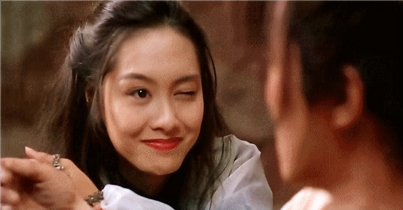 脸部脱皮怎么办最快最有效方法,脸部脱皮是缺什么维生素