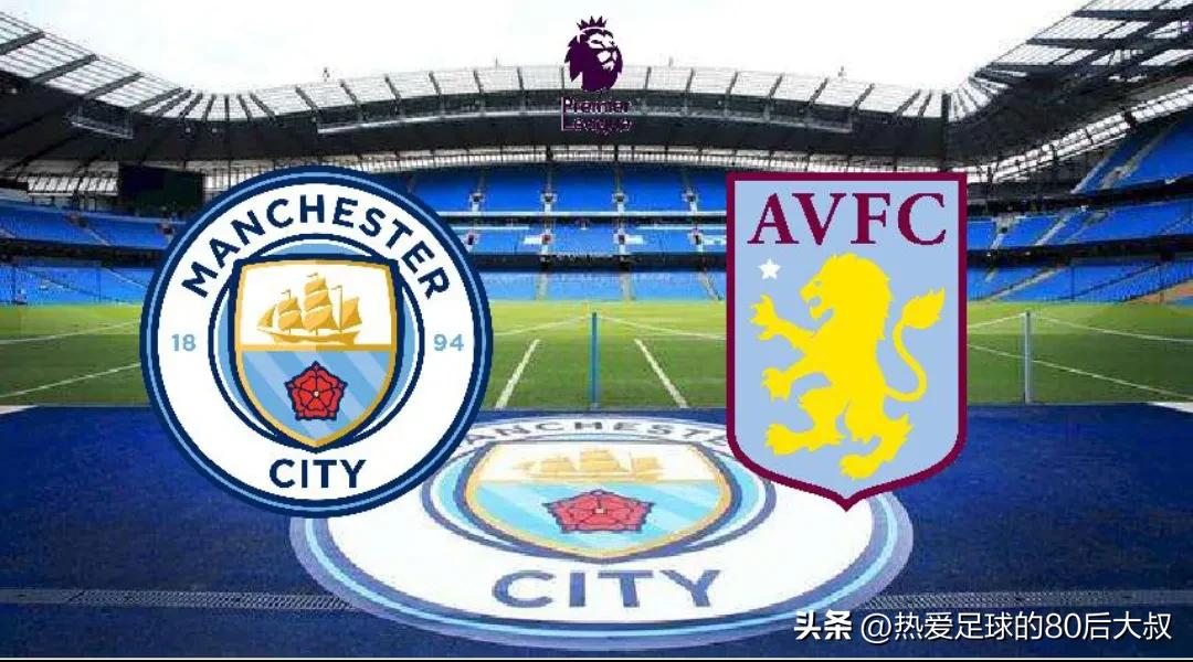 英超联赛2轮最新赛况,20022英超赛程