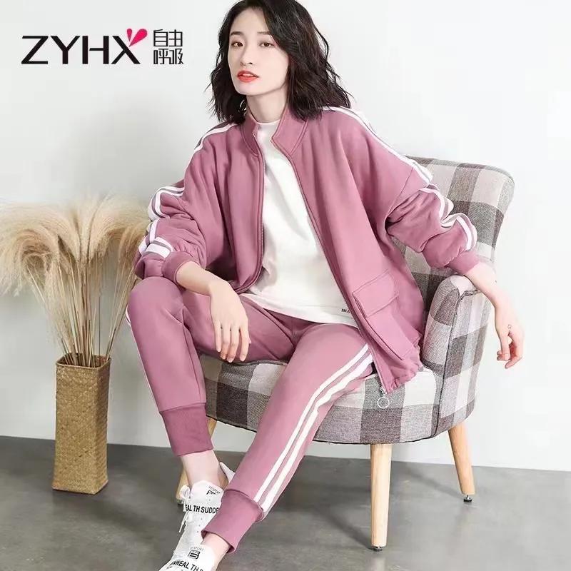 什么是品牌服装尾货,什么是尾货