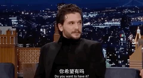 权游合集解说,权游最惨片段