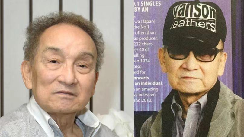 bbc曝光杰尼斯,bbc十大丑闻