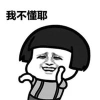 民间借贷利率调整生效,民间借贷利率如何约定