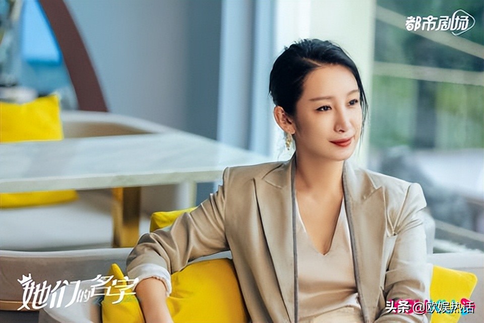 2020年末必看电视剧推荐,2022年高分电视剧推荐