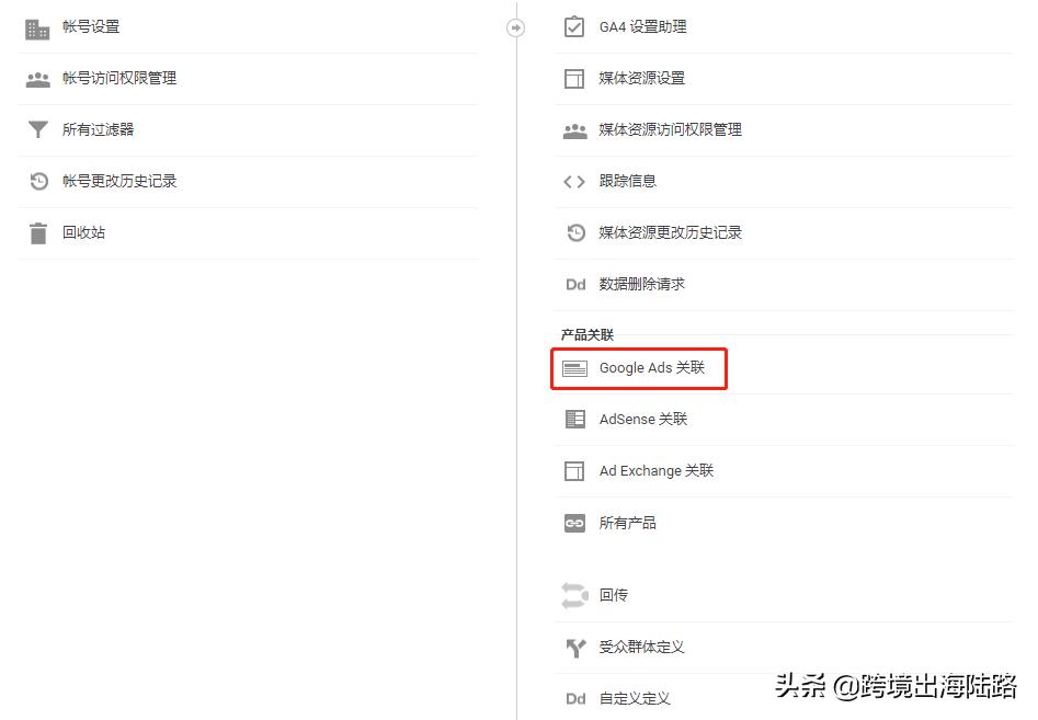 googleanalytics缁戝畾,googleanalytics缁戝畾ads