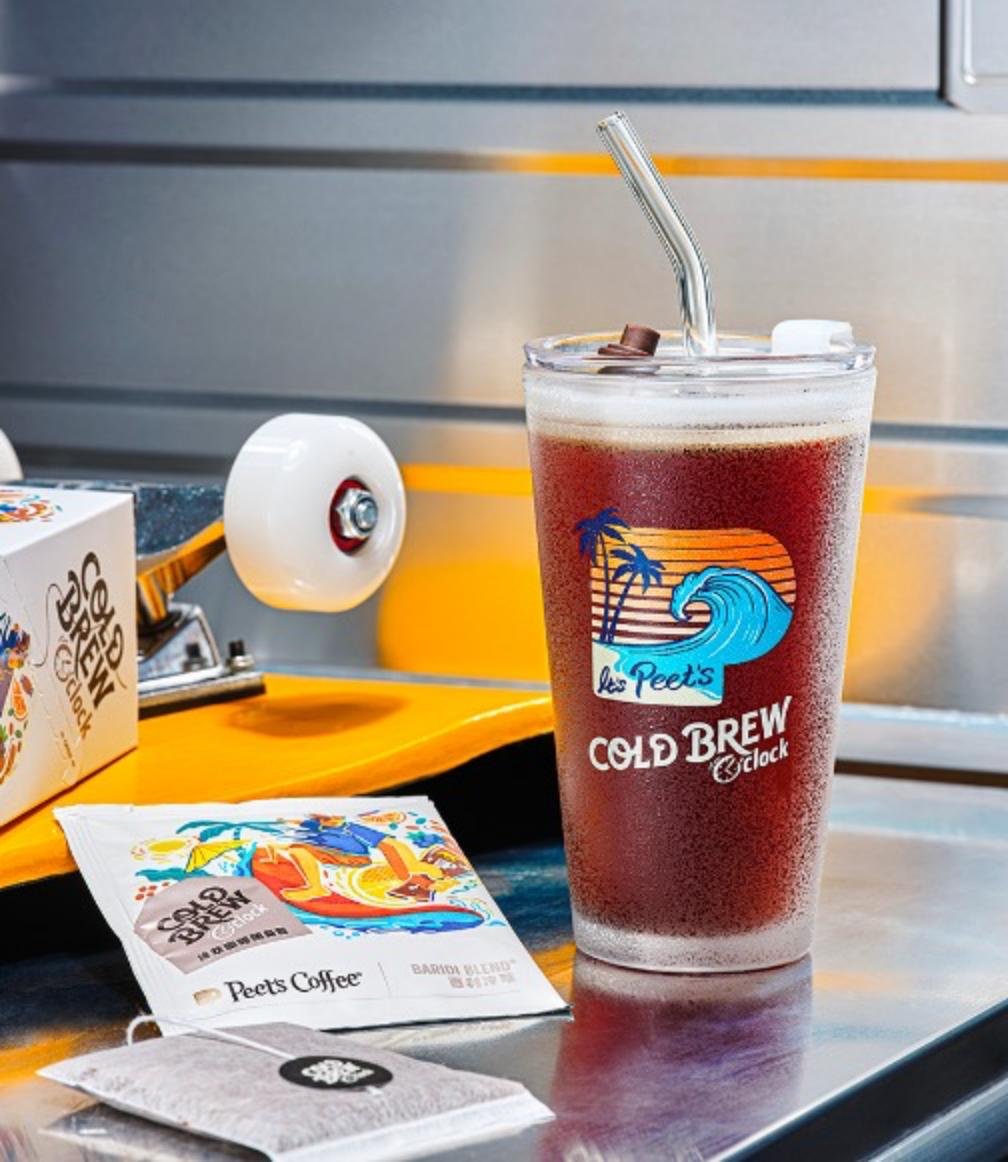 天猫食品创新热点怎么写,天猫食品创新热点事件分析