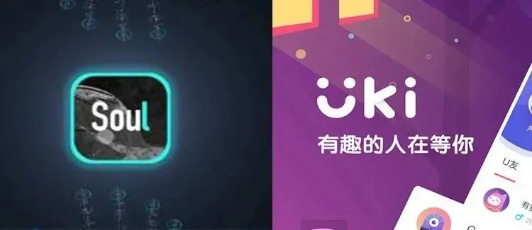 为了让你成功“约炮”，互联网大厂操碎了心