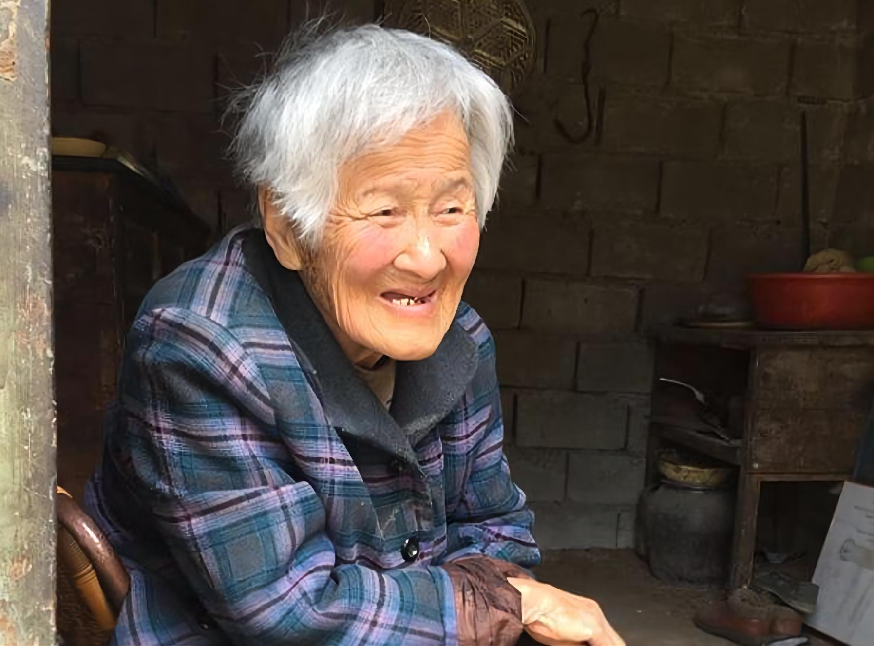 日本战败后逃回国,日本战败后女人怎样回去