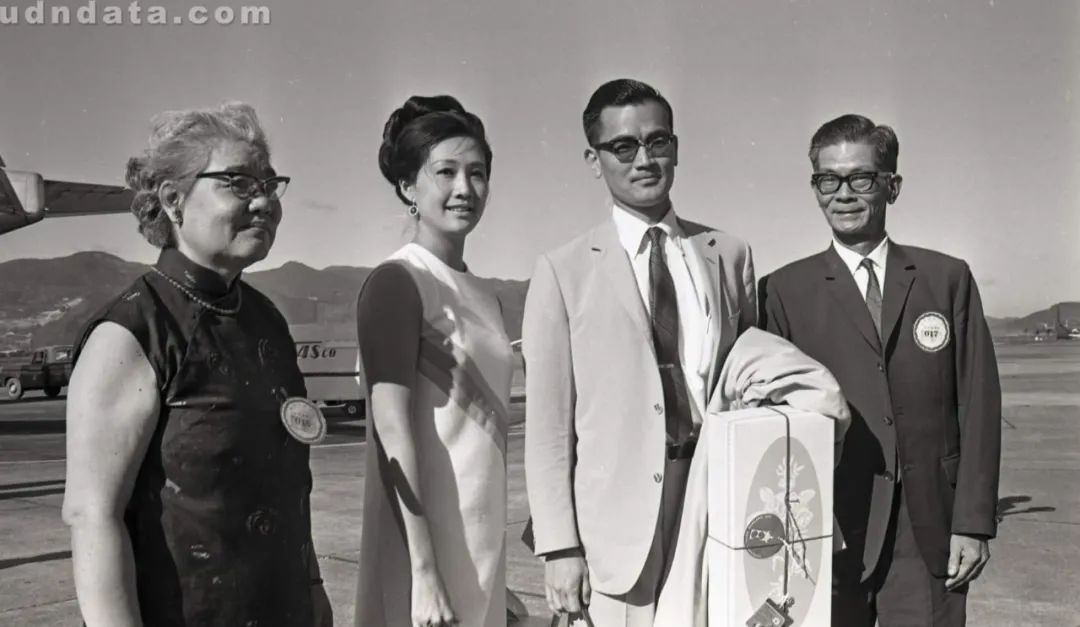 一文一武完全不同的连家兄弟,难逃比较的豪门妯娌