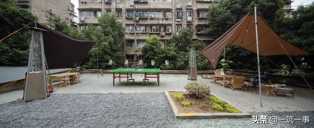 精致露营盈利模式,精致露营低成本