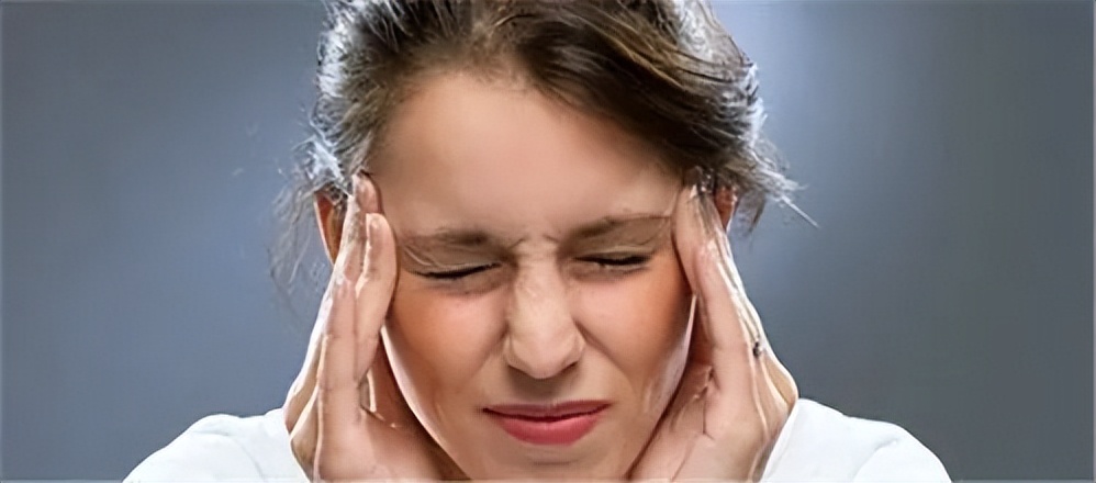 癫痫女性可以结婚生子吗,癫痫女患者怀孕遗传几率大吗