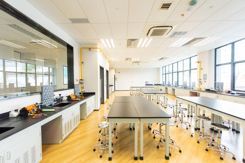 苏州英国德威国际学校每年学费,苏州mba学费一览表