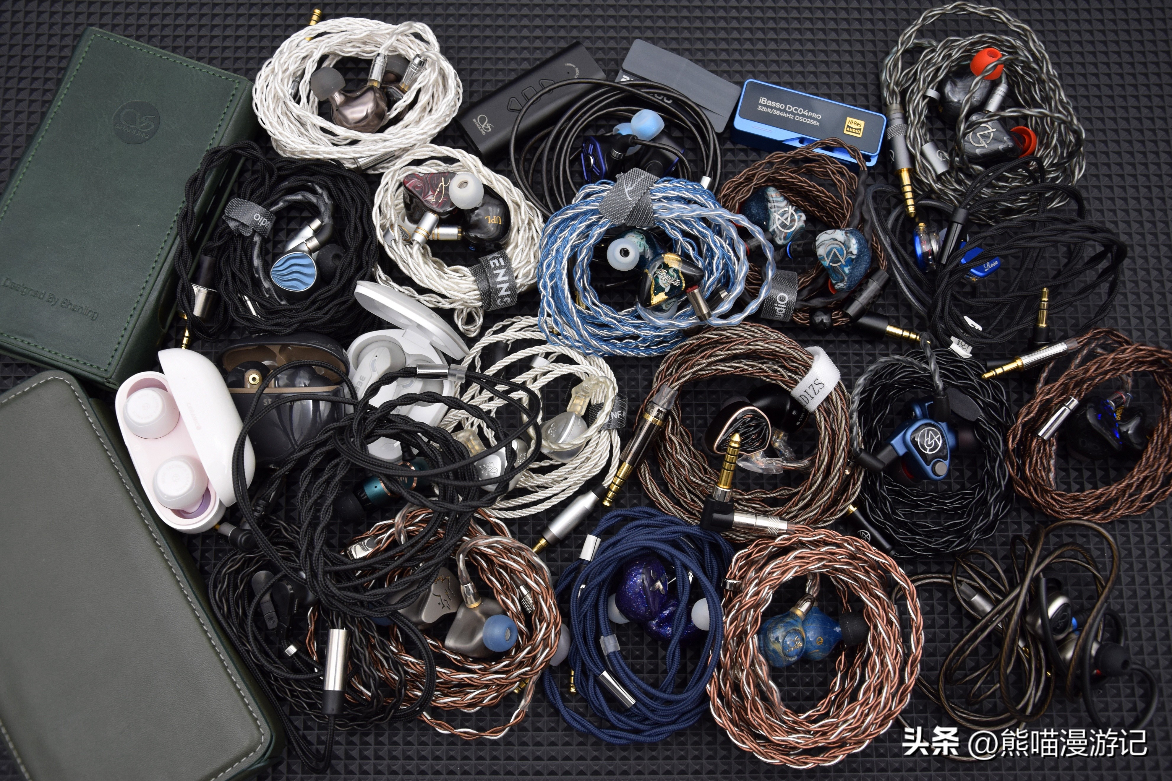 6.8的耳机,6.8元的蓝牙耳机