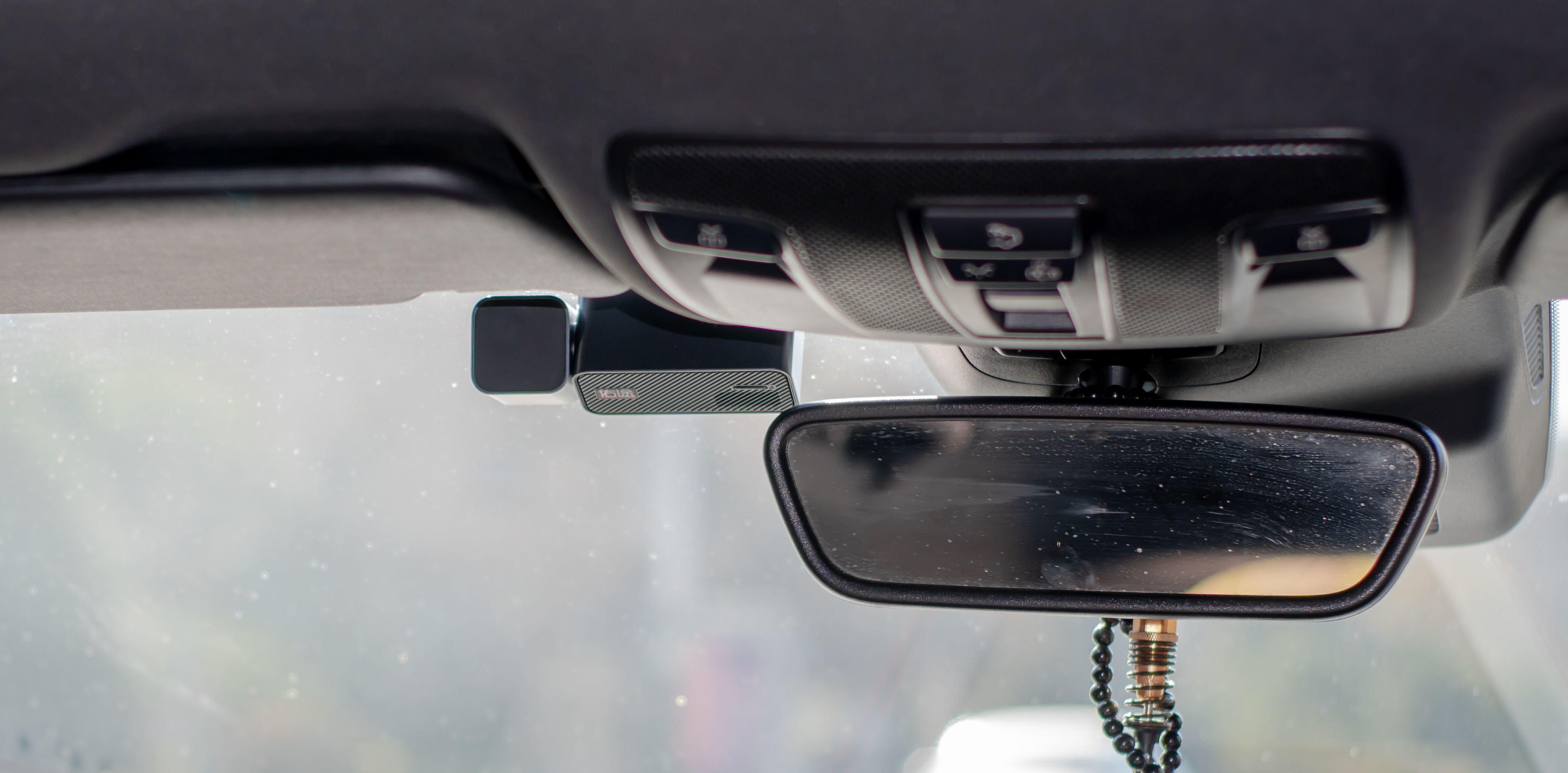 佑途行车记录仪c2m安装视频,佑途后录c2m测评