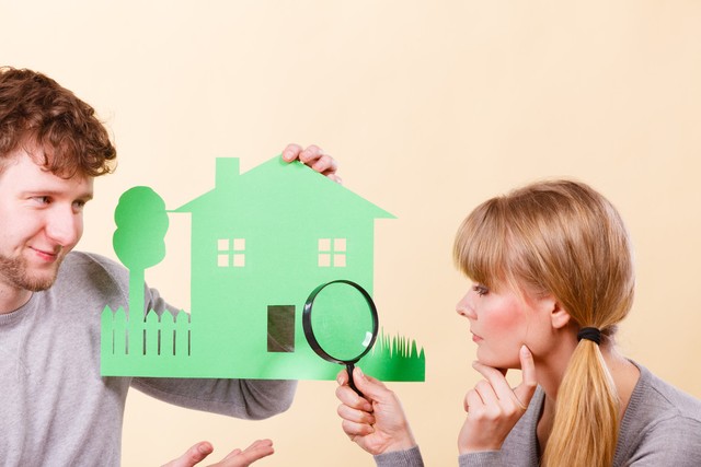 处女座的男生性格弱点是什么呢,处女座女生的性格脾气及弱点