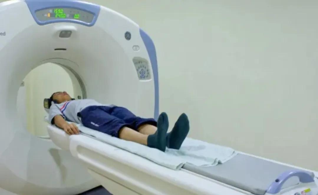 20多岁体检一般检查哪些项目,55岁做体检该做哪些检查