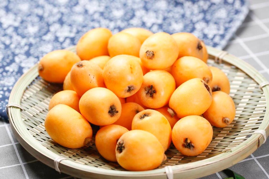 夏季吃什么轻松过夏,夏季最好的就是能吃到应季水果