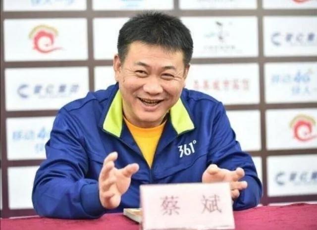 宝宝你为什么那么懂事,宝宝你为什么这么迁就我