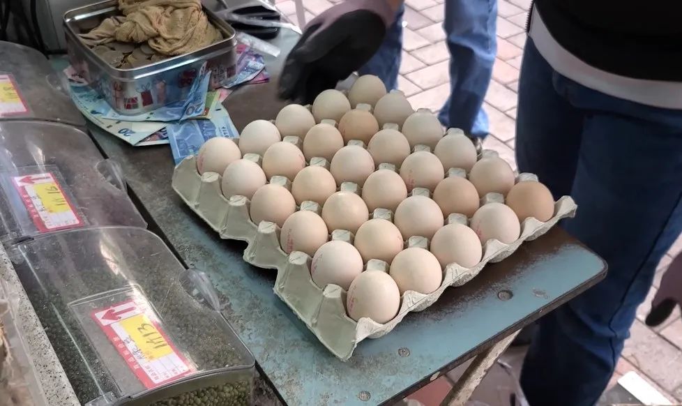 日本鸡蛋都很贵吗,日本鸡蛋很贵吗