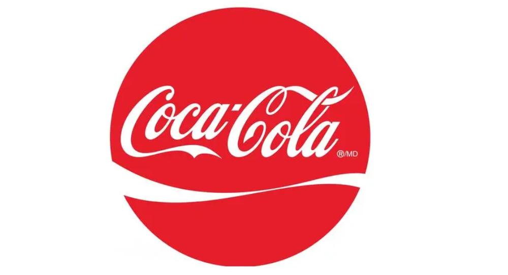 品牌设计—你不了解的背后的趣事