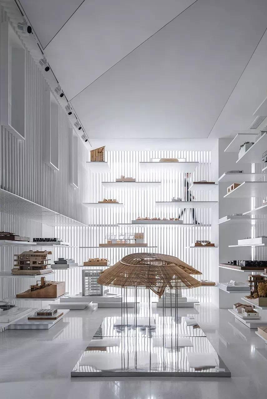 你们还知道哪些免费的宝藏景点,魔都小众宝藏打卡地