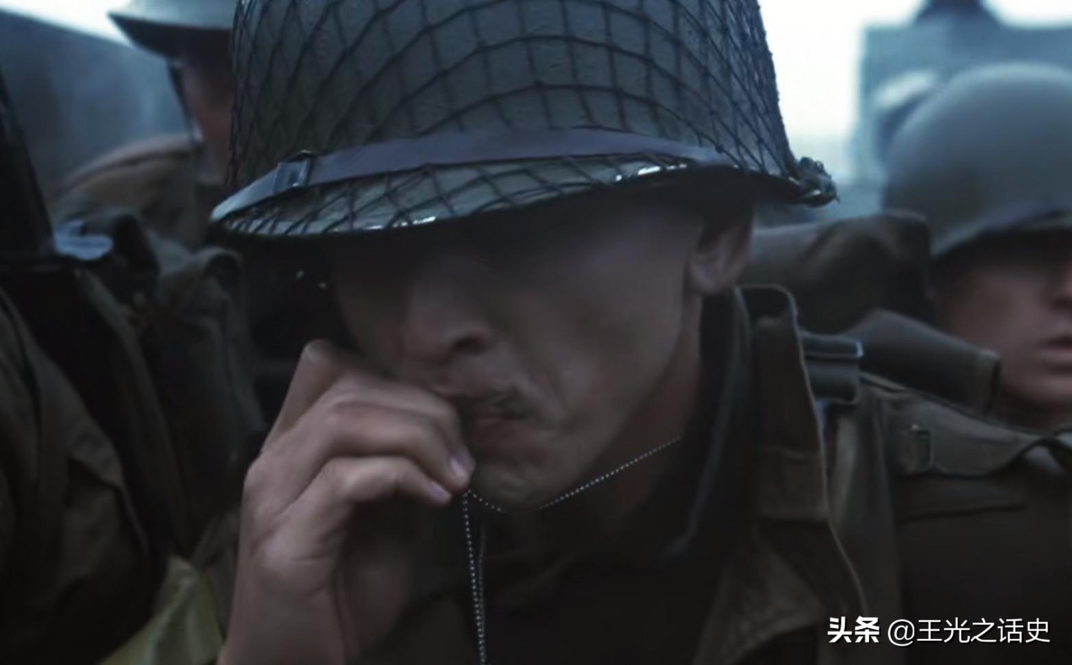 豆瓣9分以上国产战争电影,豆瓣9.6上映25年至今零差评