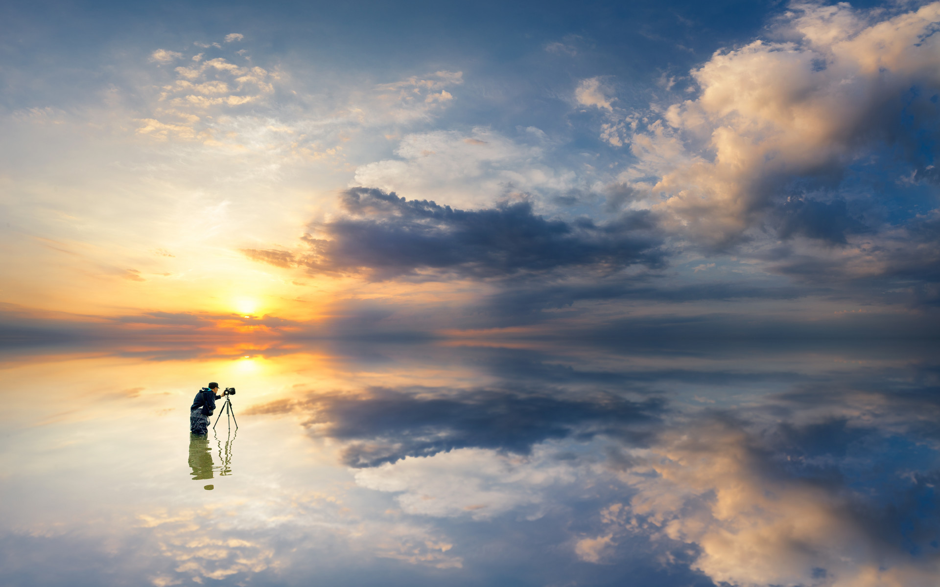 有家室的人在一起靠谱吗,有家室的男人会真心爱你吗