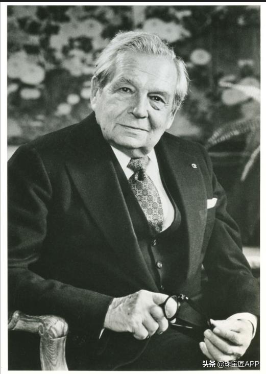 harrywinston閽荤煶5.20鍏嬫媺浠锋牸,harrywinston閽荤煶3鍏嬫媺浠锋牸