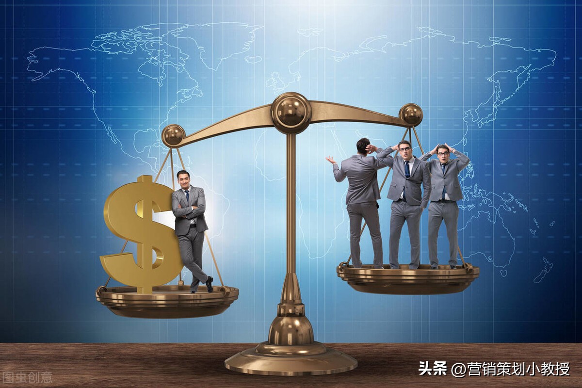 湖北30岁小伙白手起家,85年男人白手起家创业真实经历