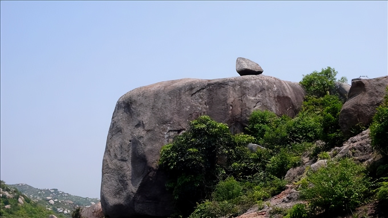 浣曢噹浜戞櫘鎱у博,浣曢噹浜戞櫘鎱у
