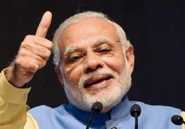 花“7亿”买火炮零件，阿联酋“入坑”印度，不怕“炸膛”吗？