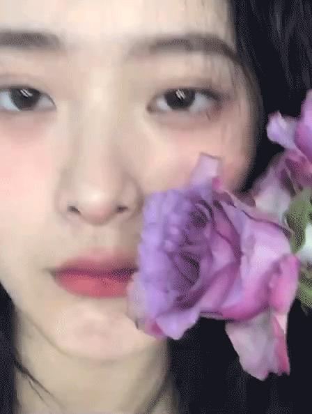 拍照不上镜但是现实有人说好看,长得好看拍照不上镜是什么原因