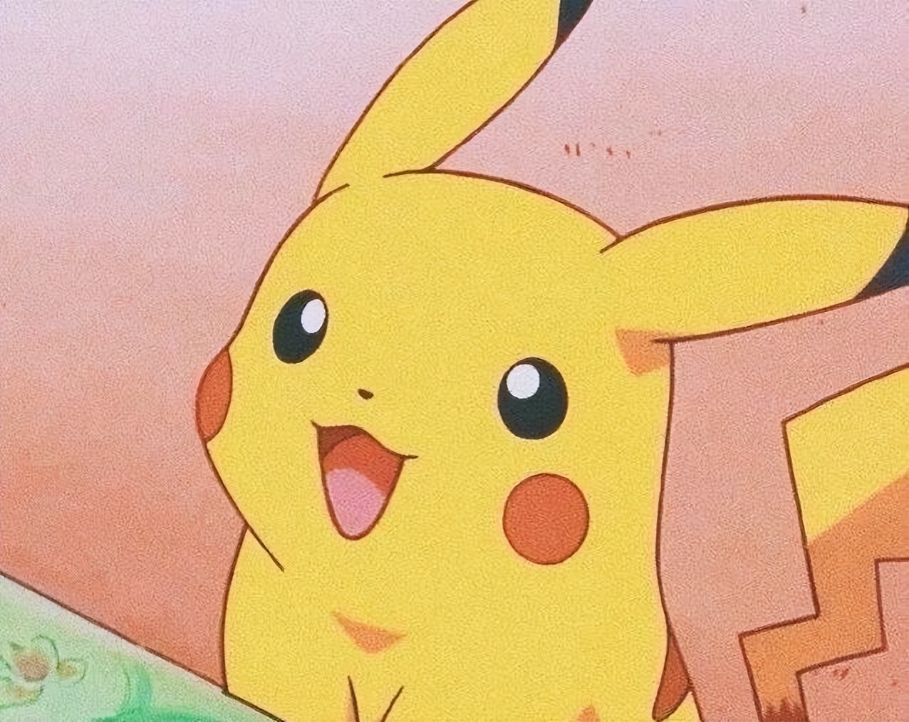 电大中专需要哪些资料,电大中专都要学哪些东西