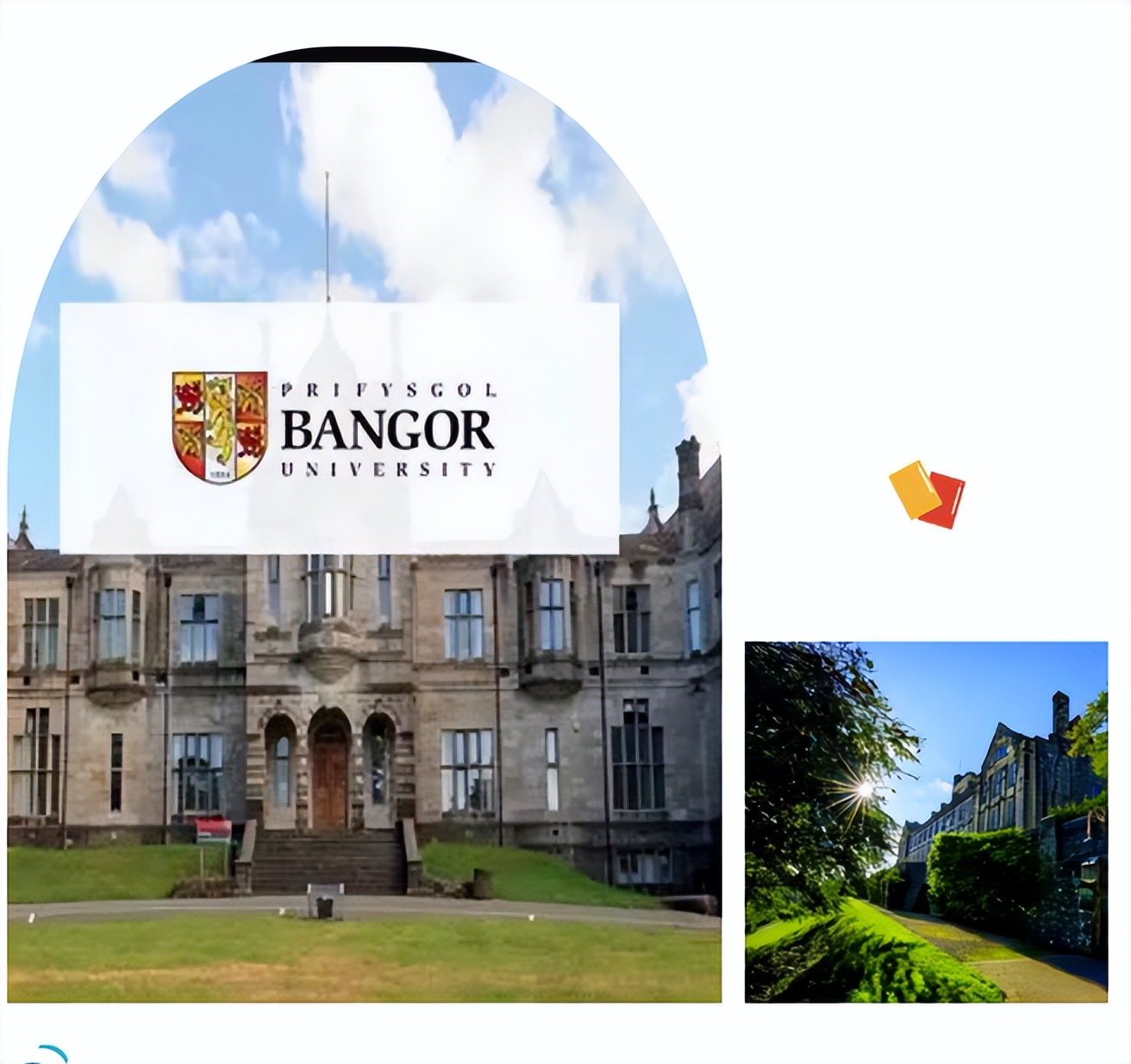 看世界杯留学,留学资讯专业