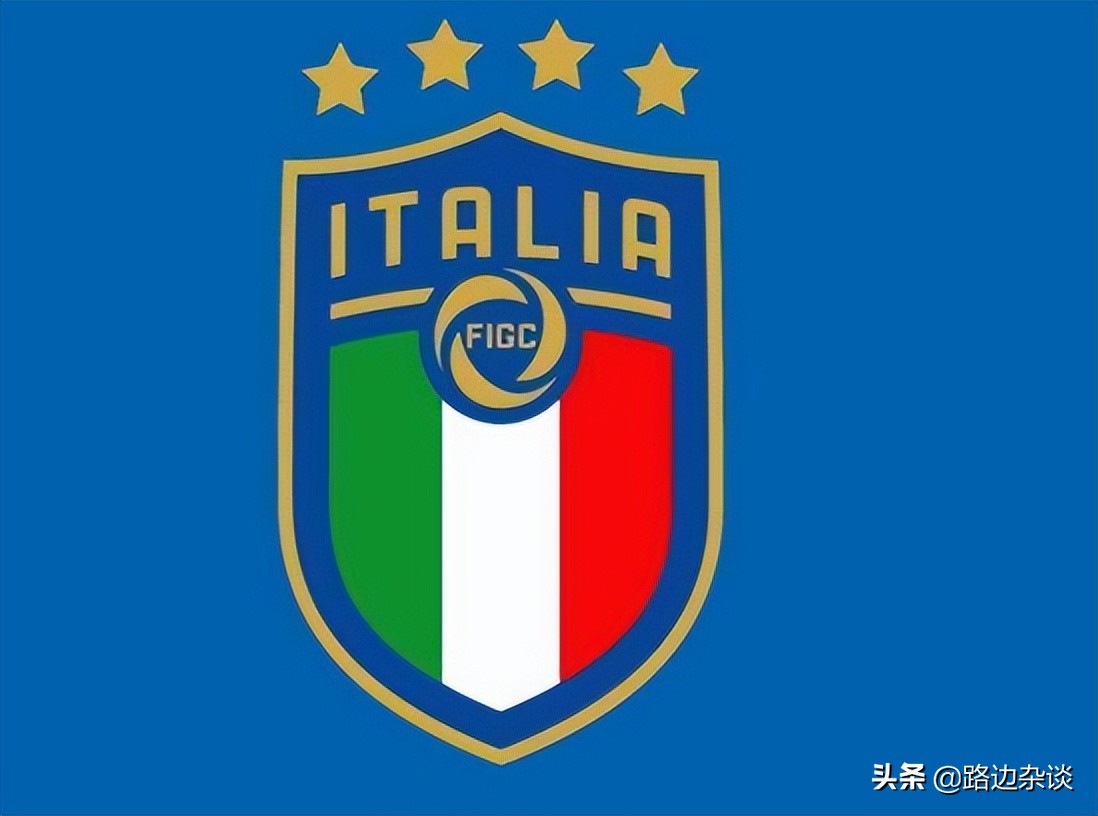 世界足球十大强队排名,意大利男足历史最佳阵容